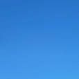 헤헷223