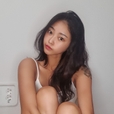 서하루짱