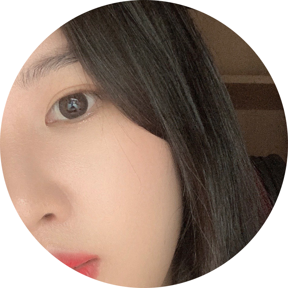 비빙 프로필