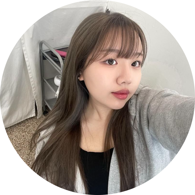 0오리너구리0 프로필