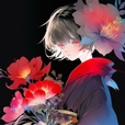 라오니사랑