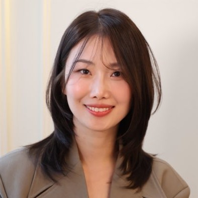 쏘이영 프로필