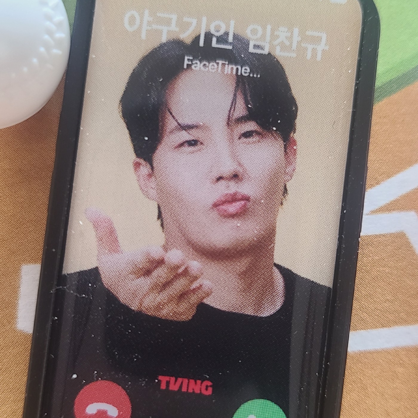 리뷰어 프로필