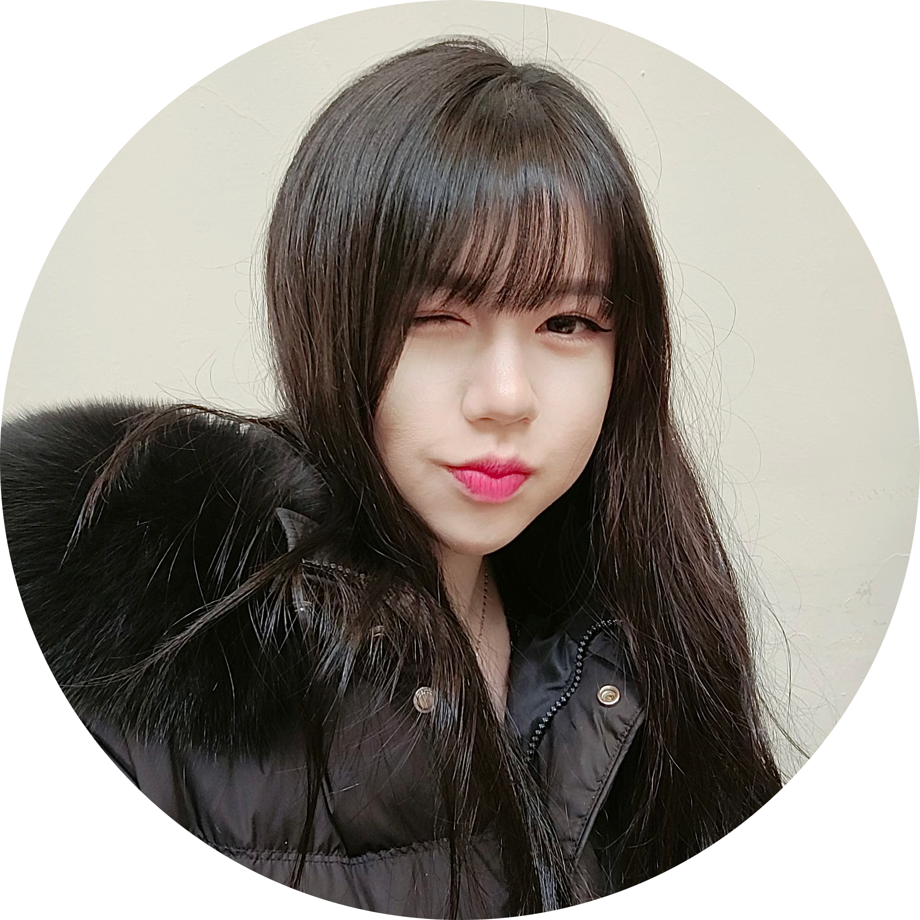 글로리#bu2GCB 프로필