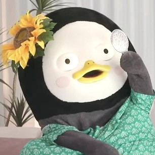 펭랑해 프로필