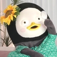 펭랑해