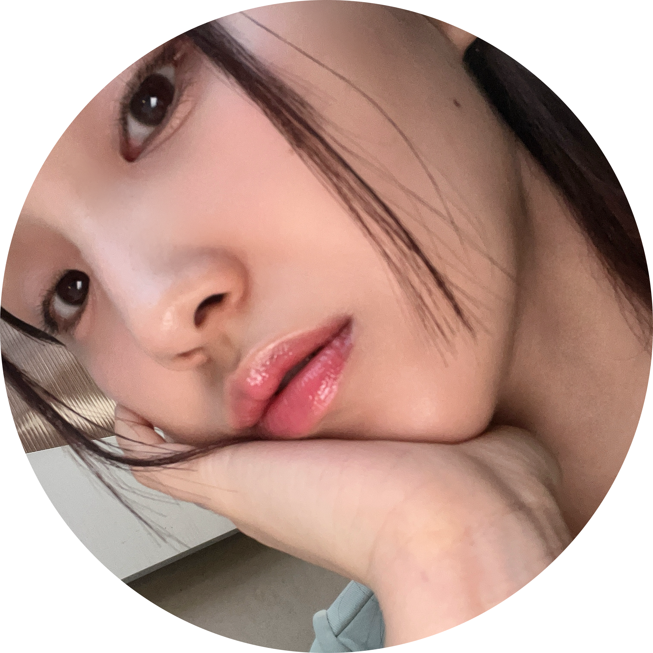 리뷰어 프로필