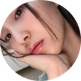 yeorm