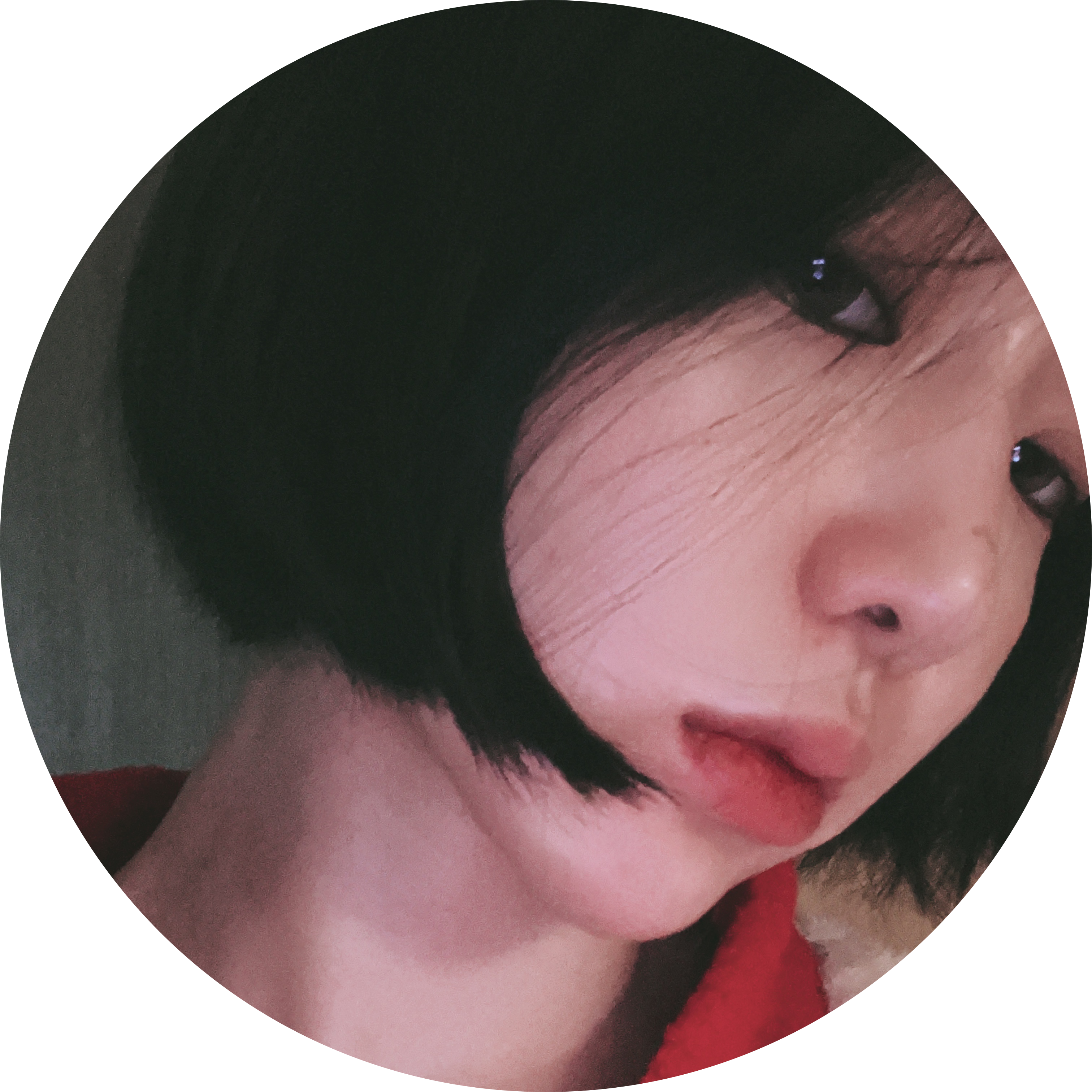 uminha 프로필