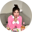 문아람