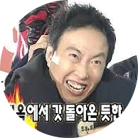 개두팔 프로필