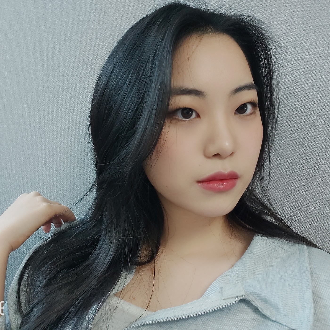 리뷰어 프로필