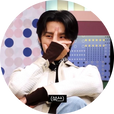 샹그리아라