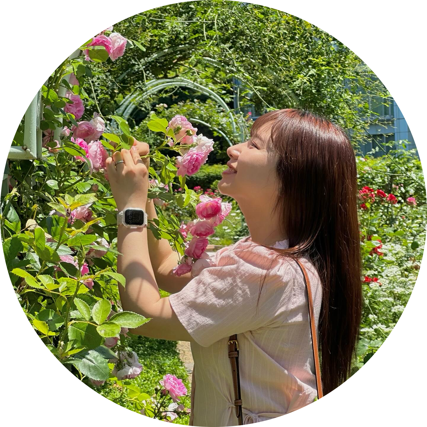 jung_e 프로필