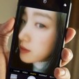 jiny02