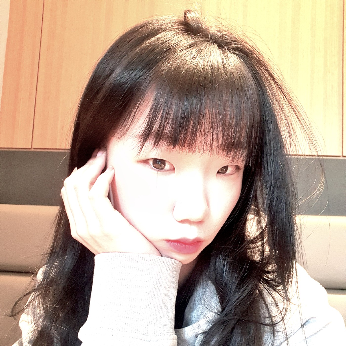 winsomeoh! 프로필