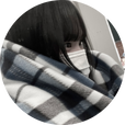 둥이임둥