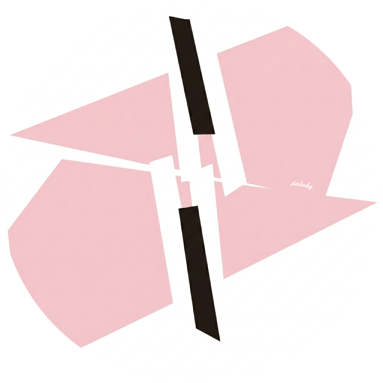 진로디 프로필