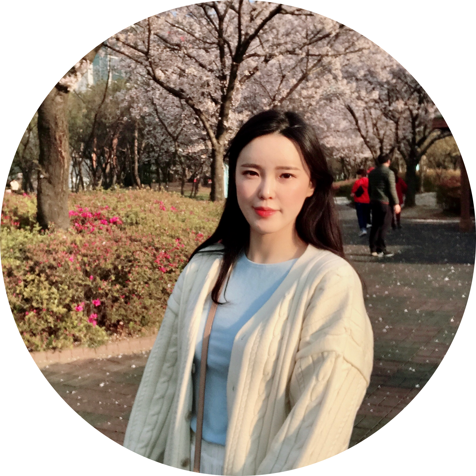 hbr1023 프로필