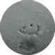 야옹이123