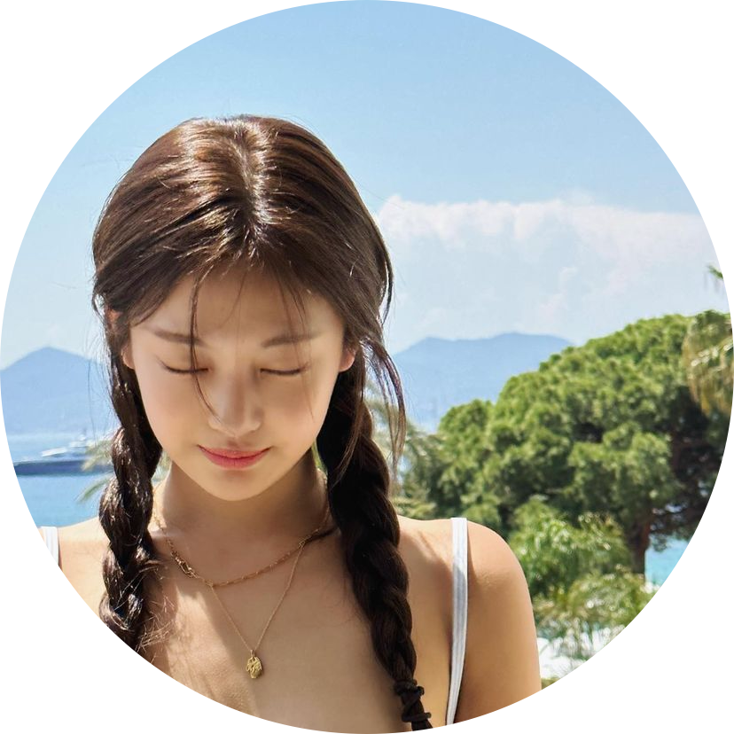 포차큥 프로필