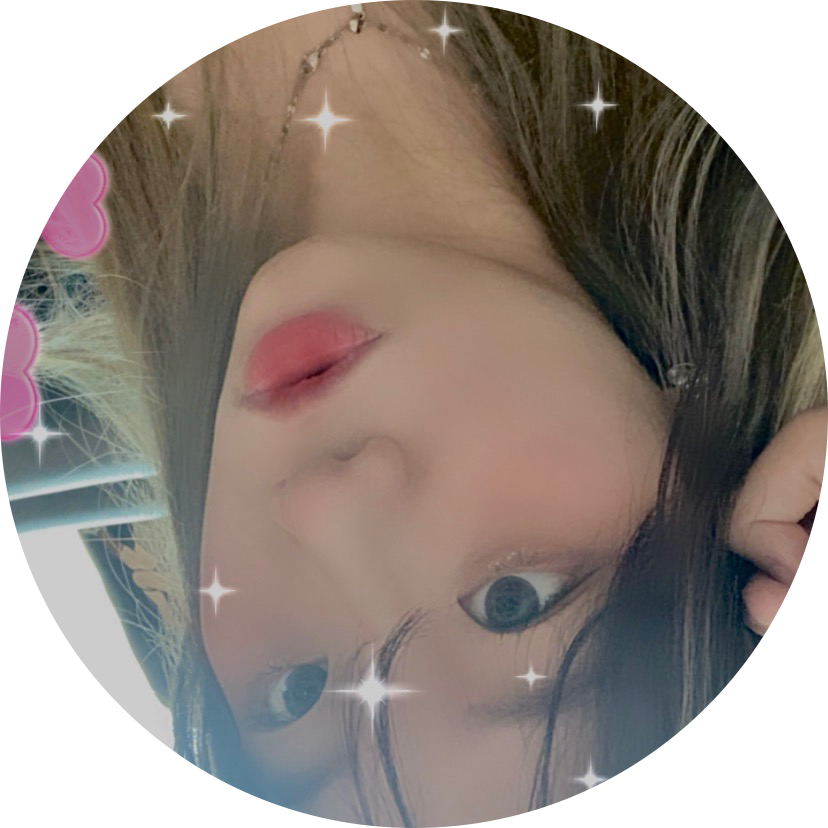 YJEY 프로필