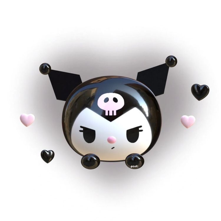 mimi0junim 프로필