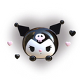 mimi0junim