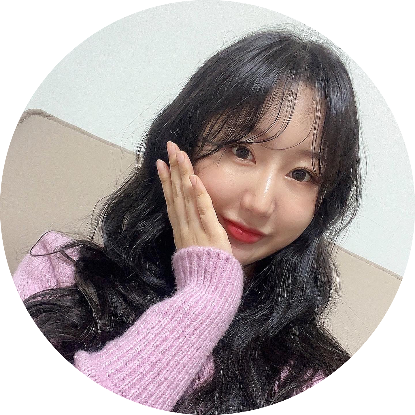 리뷰어 프로필