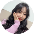 지니타임