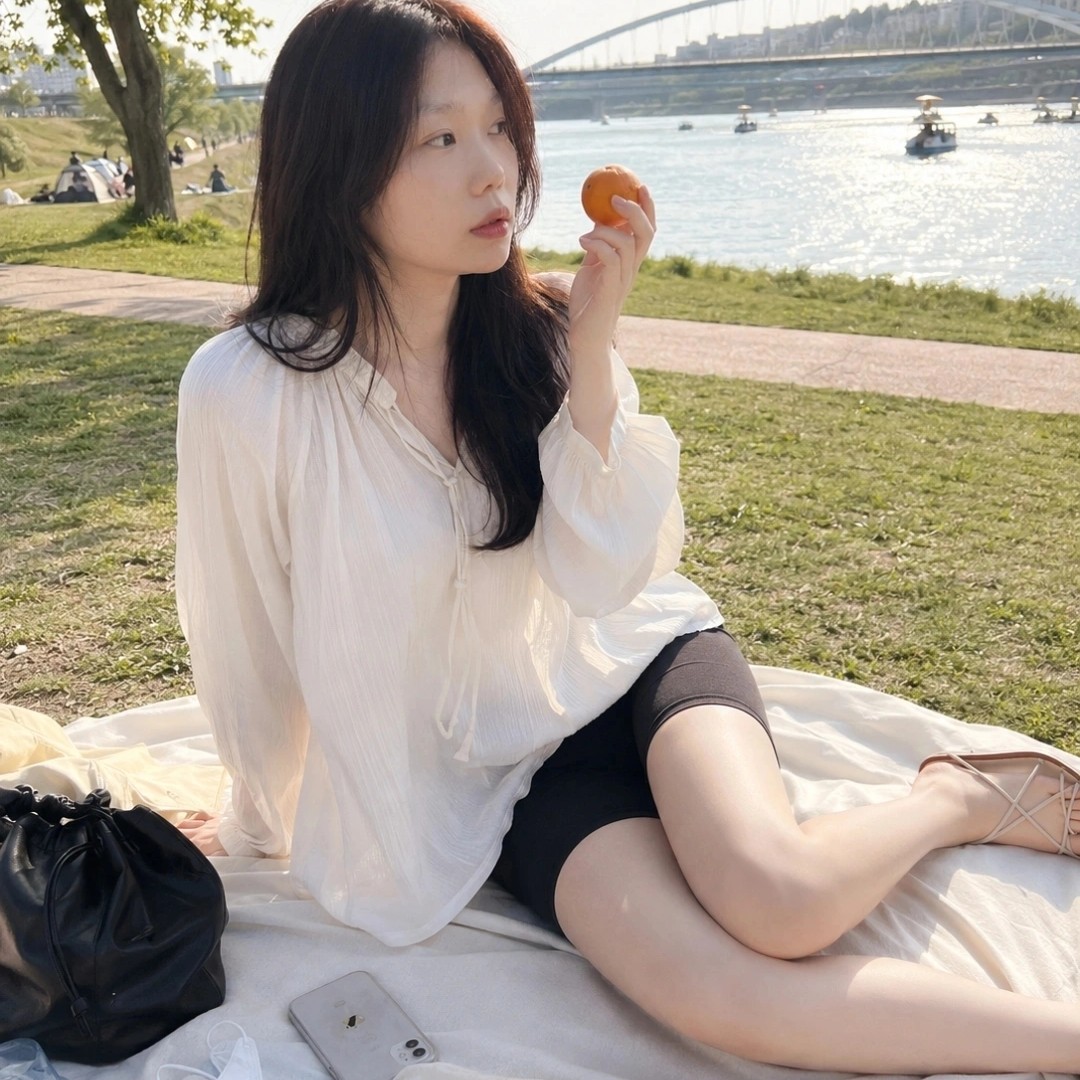 글로리#imhKL8 프로필