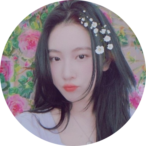 돼랑몽 프로필