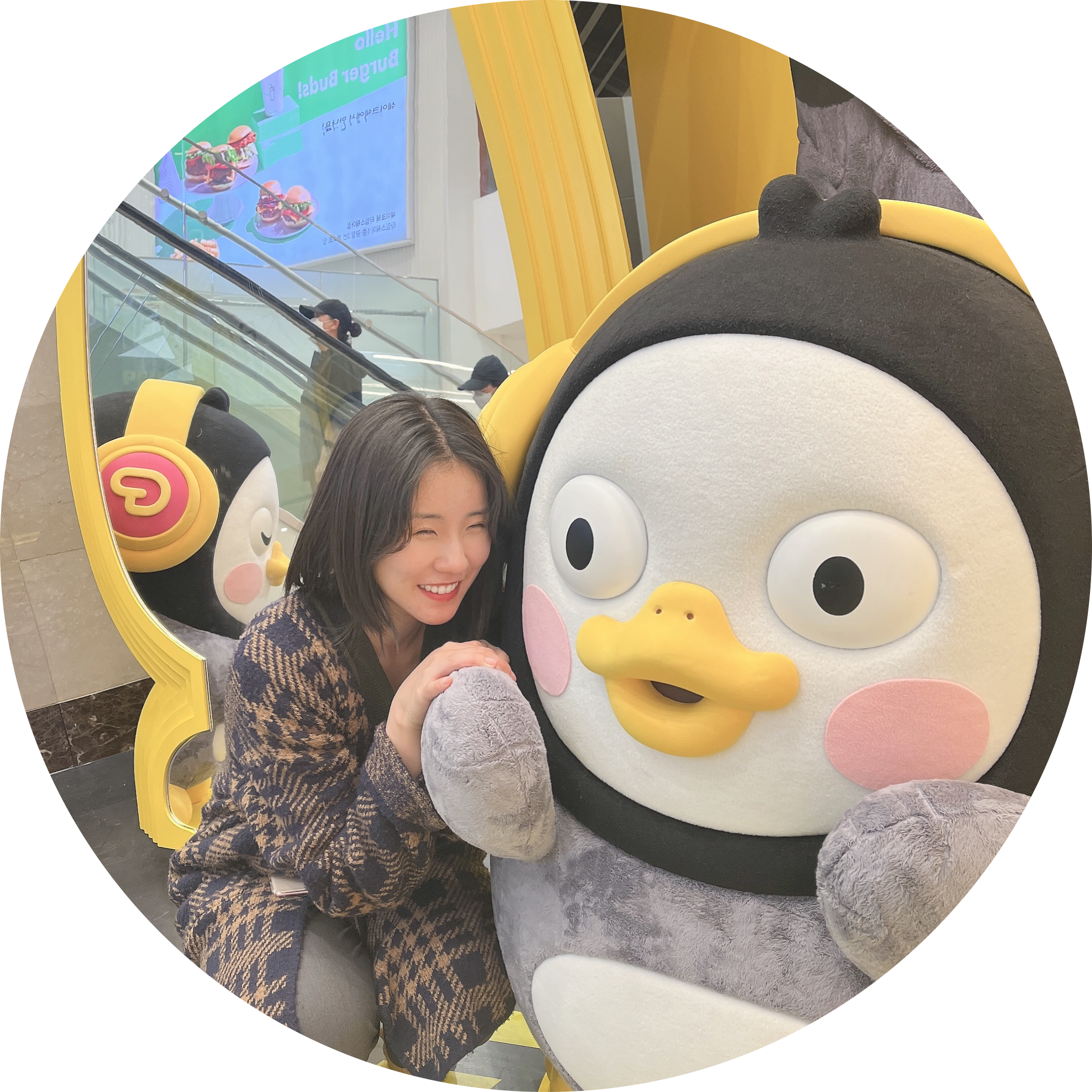 리뷰어 프로필