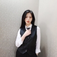 95뷰티걸스