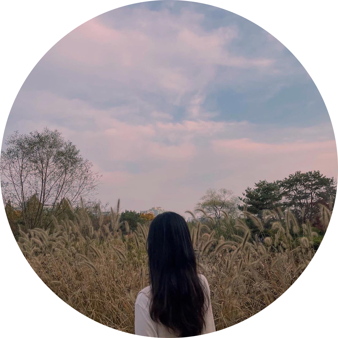 리뷰어 프로필