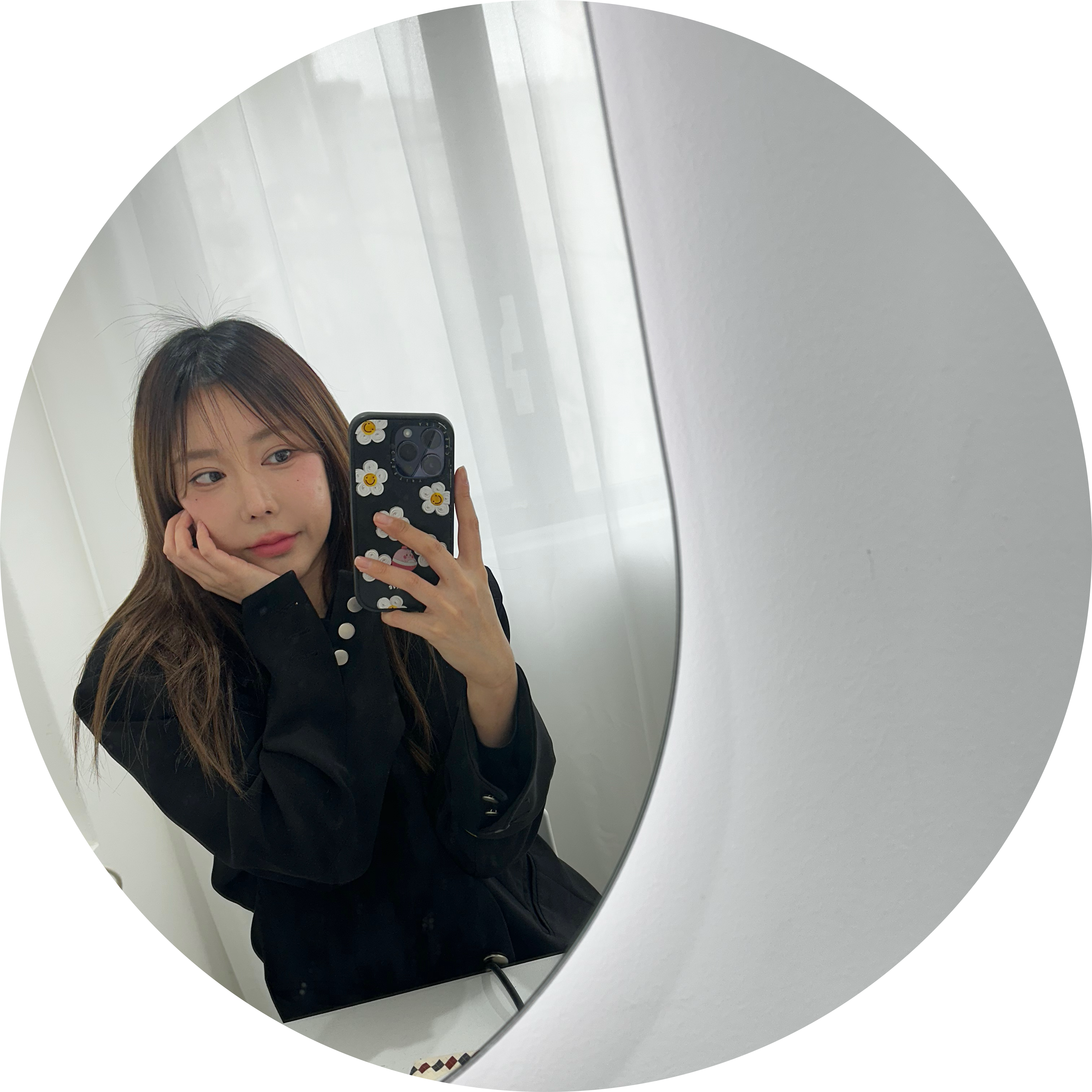 비타빈뚜비 프로필