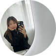 비타빈뚜비