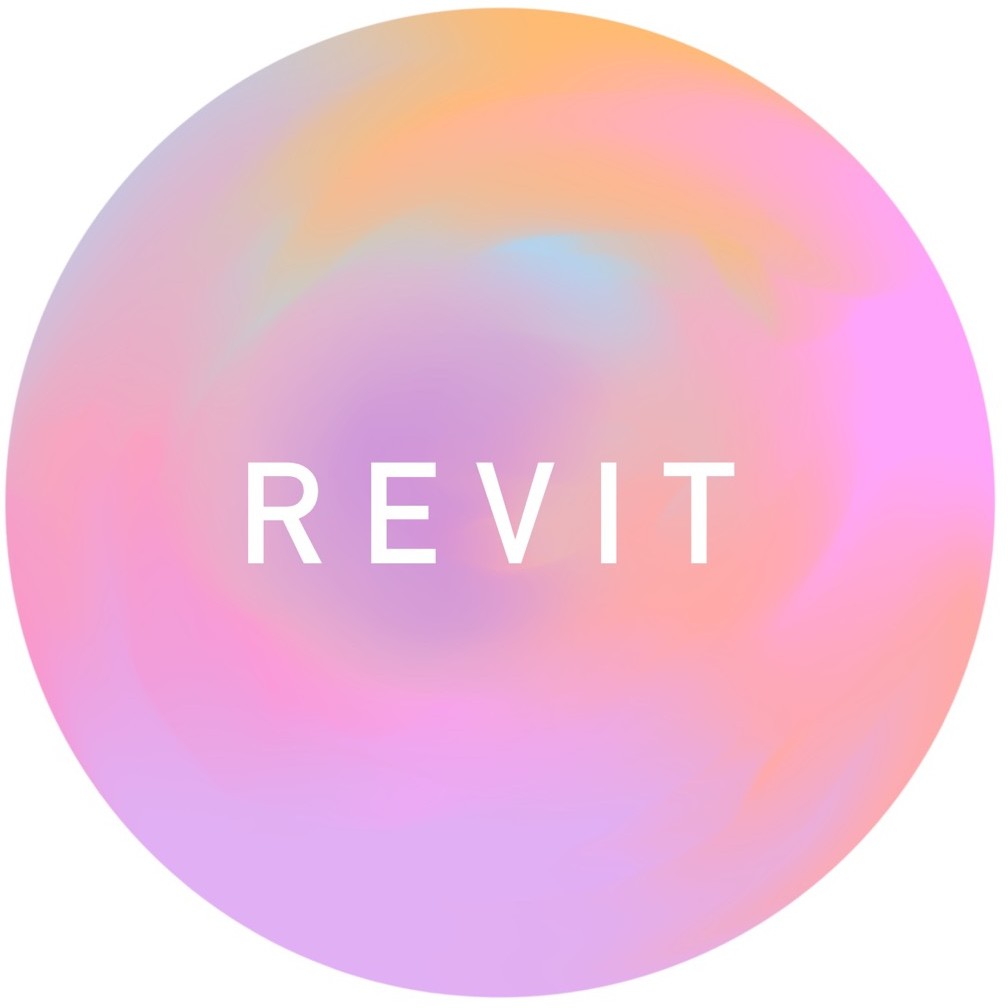 리빗_revit 프로필
