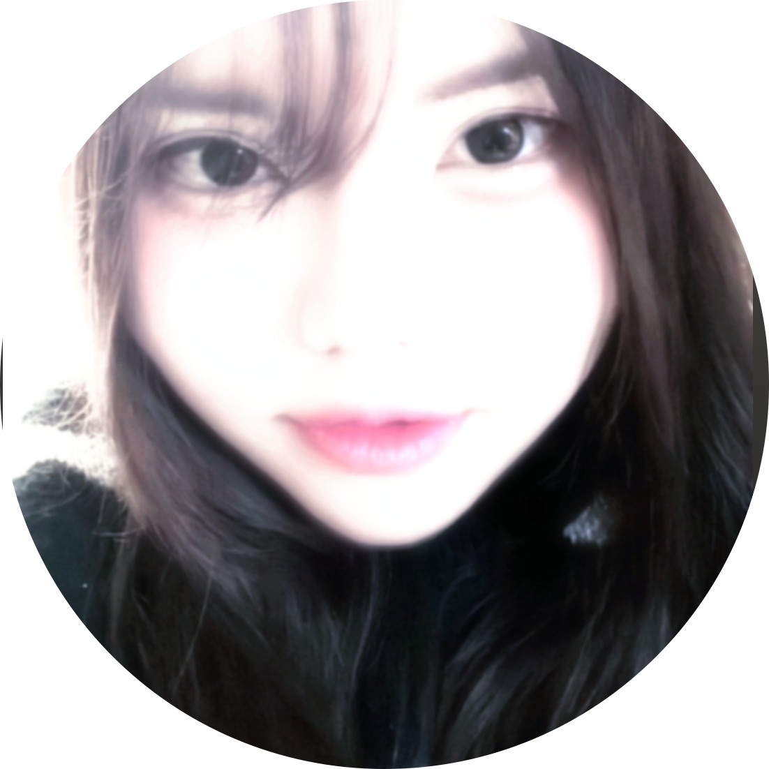 pamherin 프로필