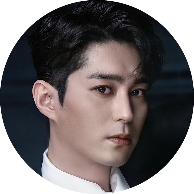동동0206 프로필