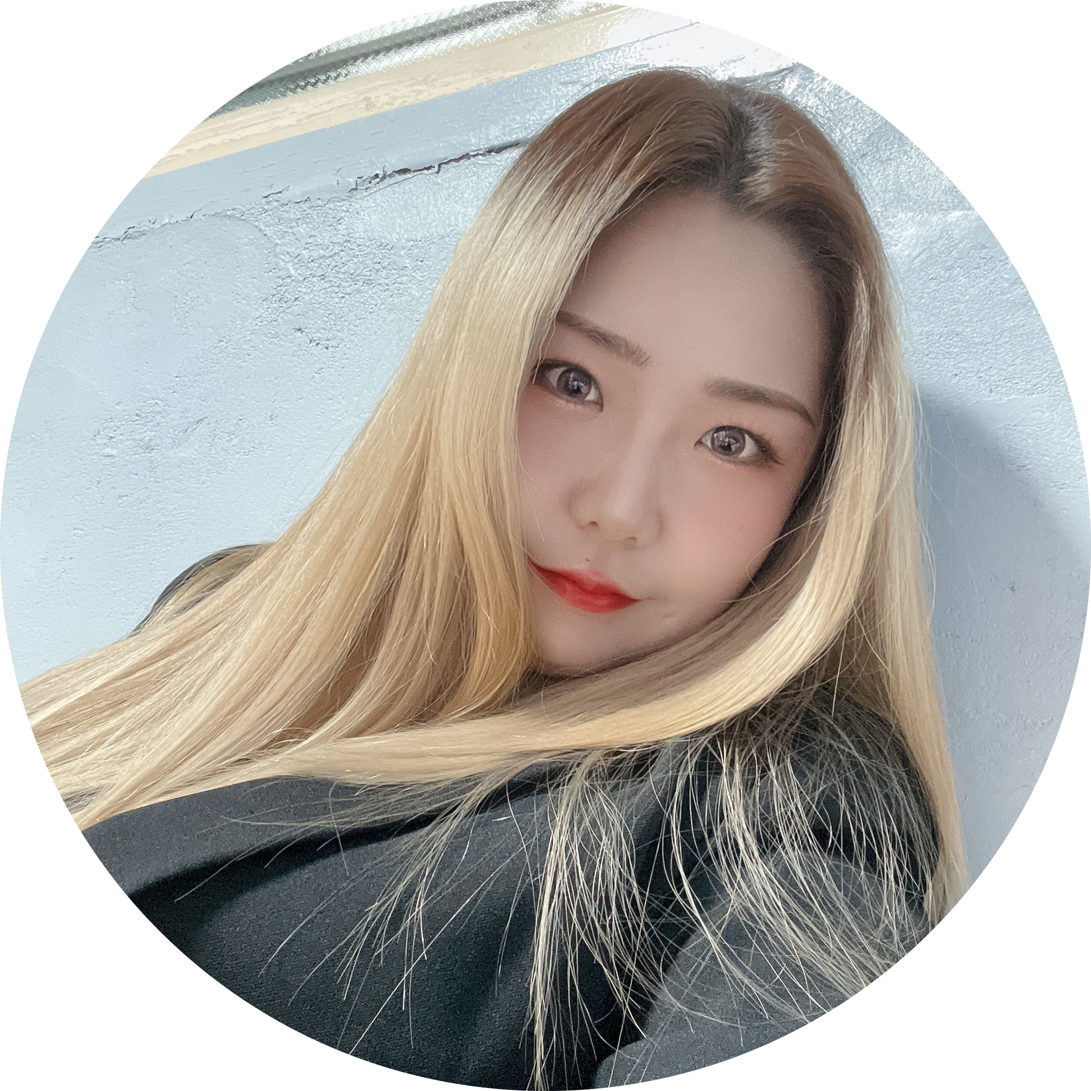 Jahhh 프로필