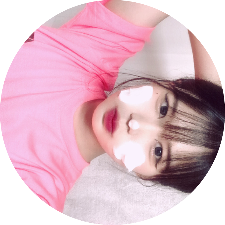 이채콩 프로필