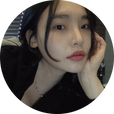 뀨다미