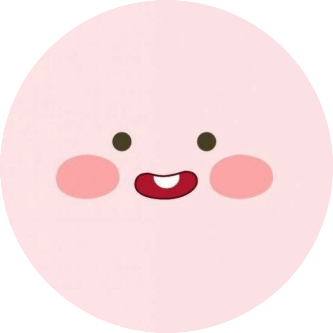 쏴랑하자~ 프로필