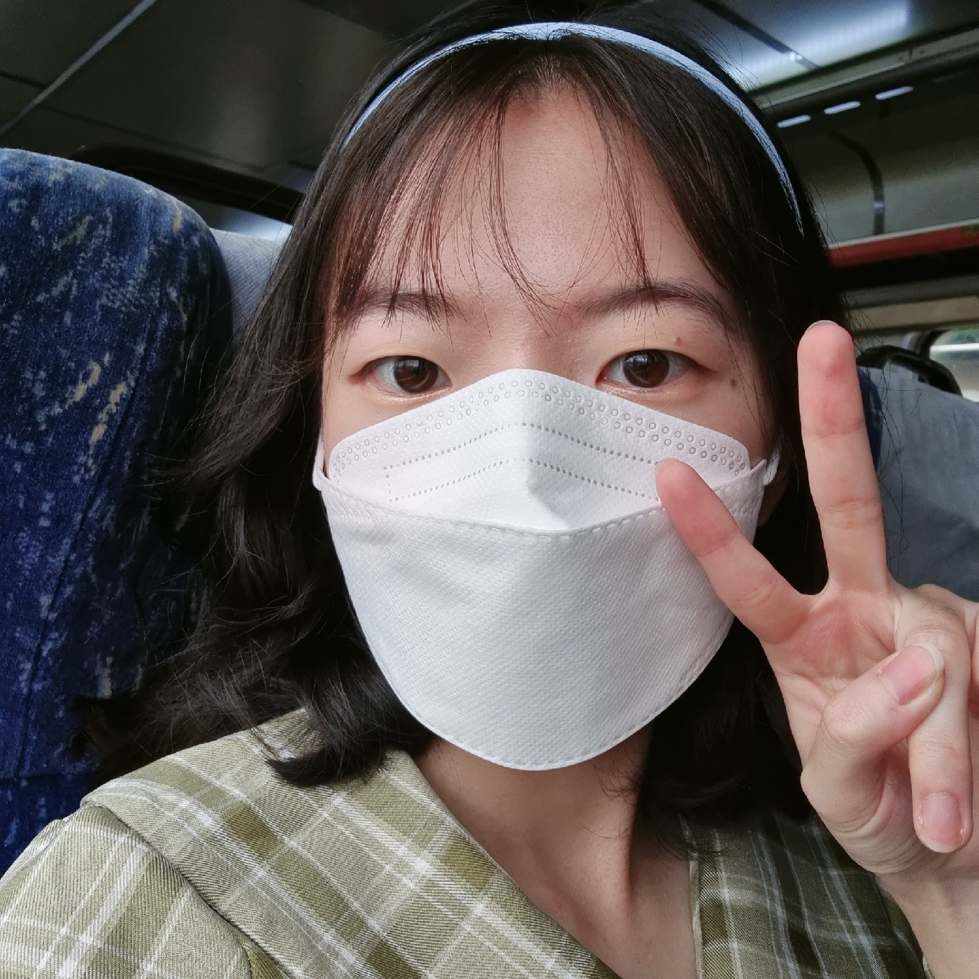 투투스타 프로필