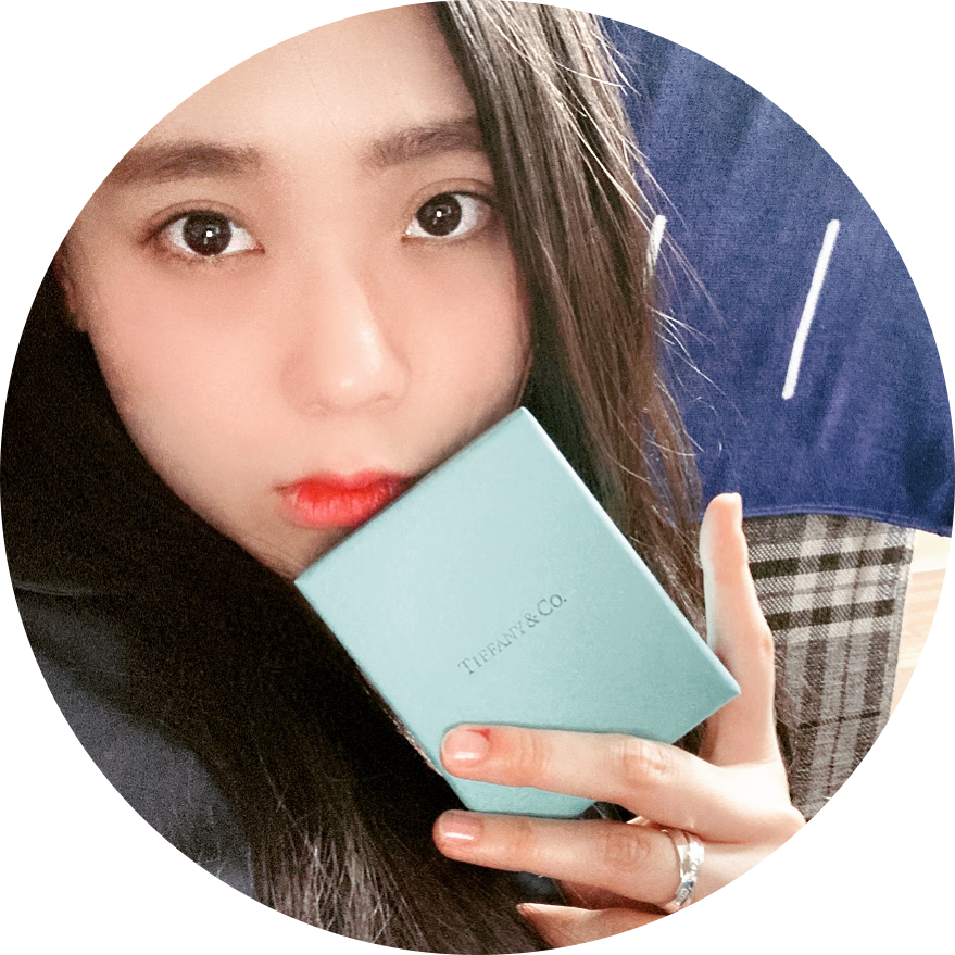 진닞 프로필