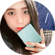 진닞
