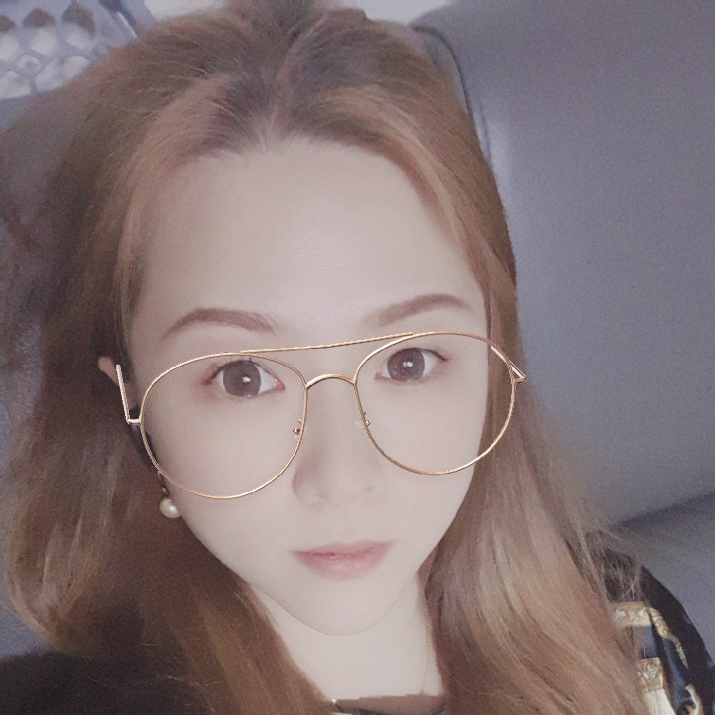 지예롭다 프로필