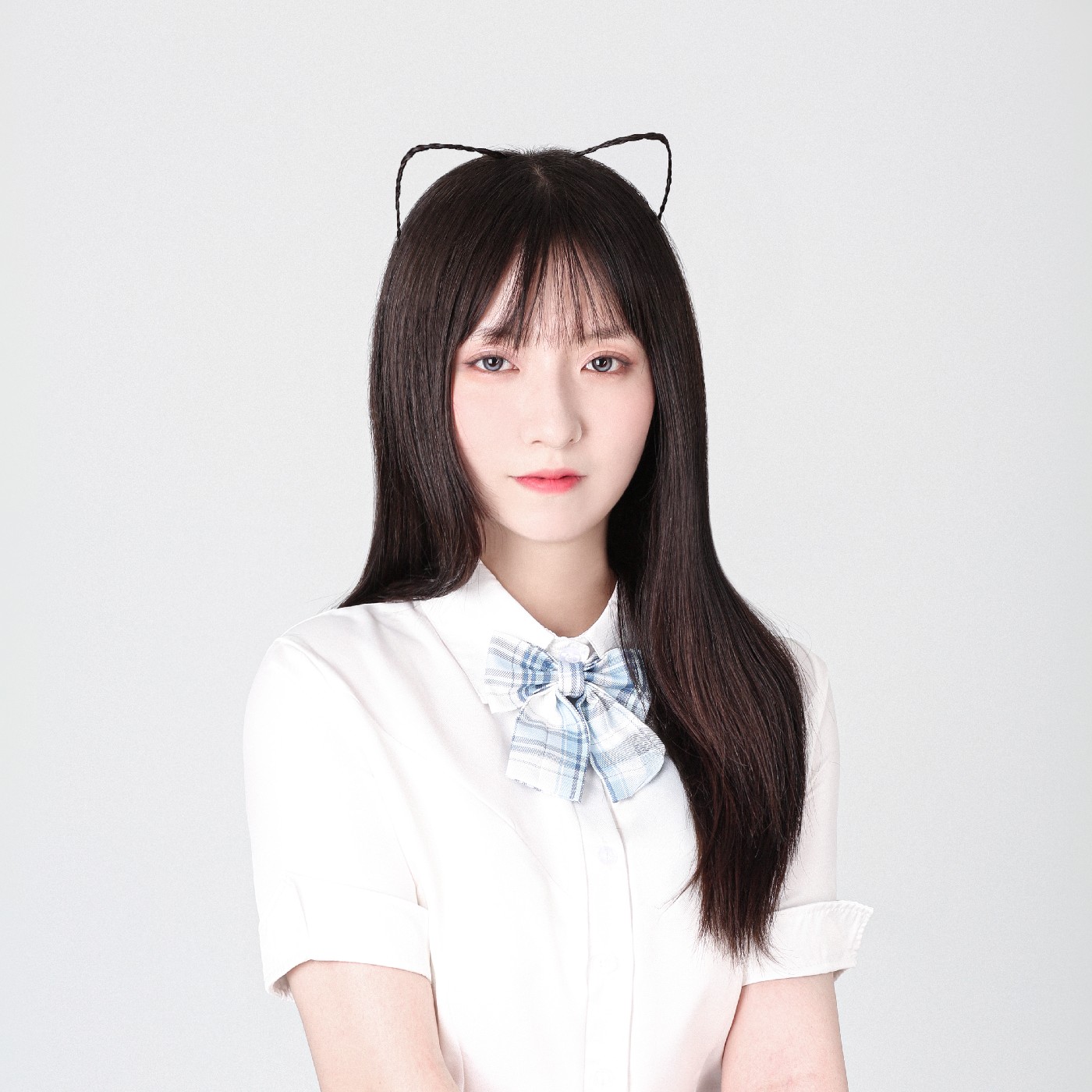 이지하쥬 프로필