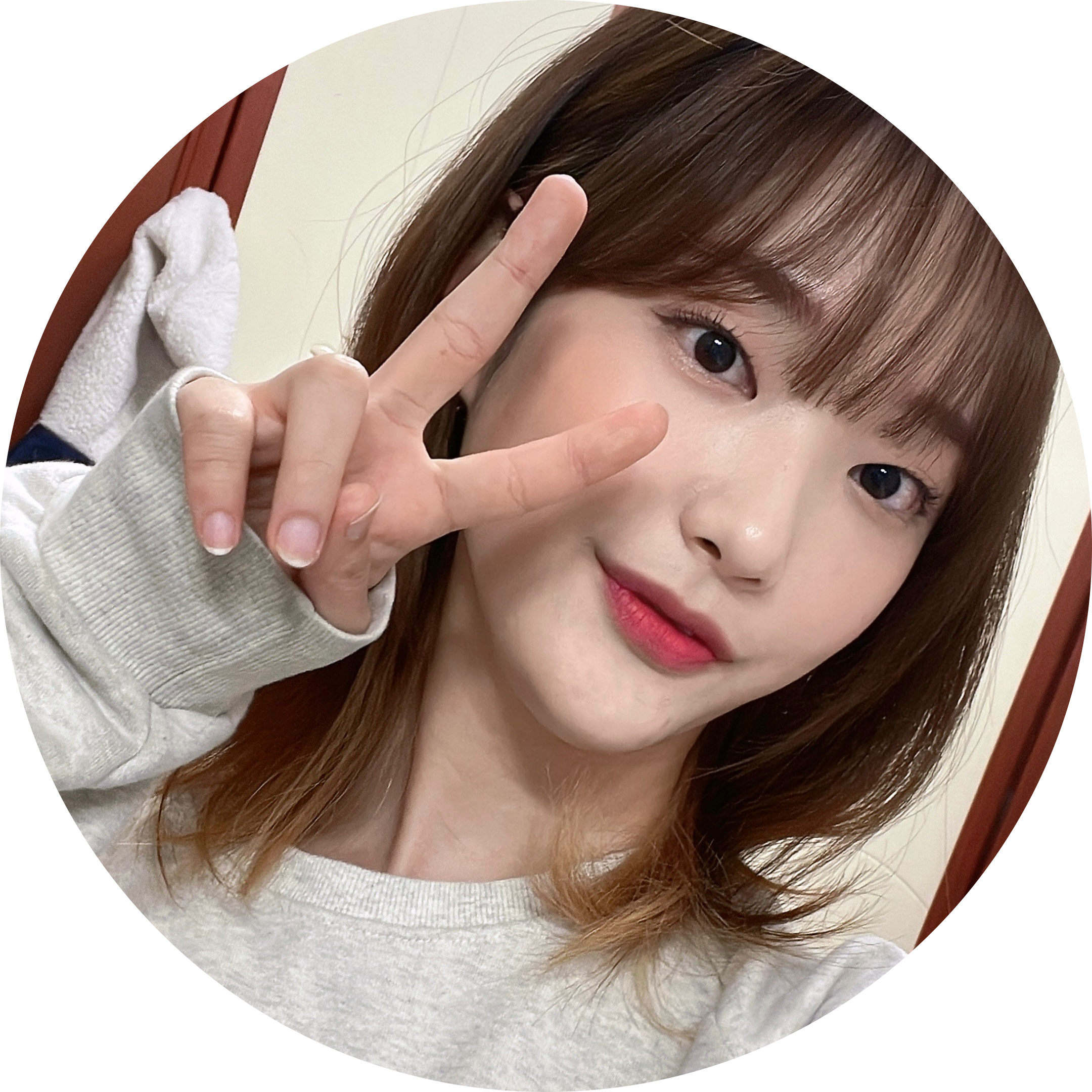 진슾 프로필
